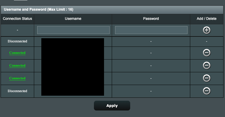 asus-openvpn-add-client